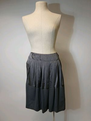 Lot à retirer à Décines-Charpieu (69150) ou expédition possi…