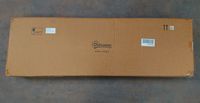 Chaise suspendue, hamac de voyage , respirant portable, en T… (photo 3)
