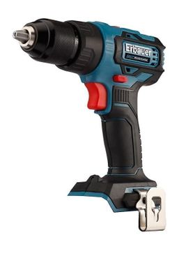 234/ Perceuse visseuse sans fil - ERBAUER - EDD18-Li-2…