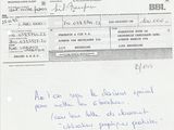Photo 2/2 du lot