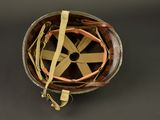 Photo 8/15 du lot