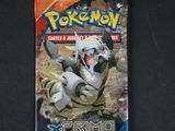 Jeu de cartes à collectionner Pokémon - Jeu de cartes à collectionner Pokémon - Jeu de cartes à collectionner Pokémon - Jeu de cartes à collectionner Pokémon - Jeu de cartes à collectionner Pokémon - Jeu de cartes à collectionner Pokémon