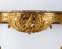 CONSOLE (photo 5)
