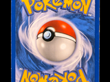 a picture of a pokemon card with a poke poke poke poke poke poke poke poke poke poke poke poke poke poke poke poke poke poke poke poke poke poke