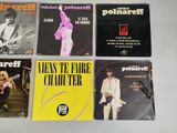 four lp ' s of the police, police, police, police, police, police, police officer, police officer, police officer, police officer, police officer