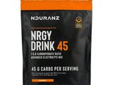 nurranz nirvy drink 45 sacs