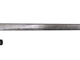 an image of a sword that is on a white background
