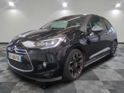 citroën berline berline berline berline berline berline berline berline berline berline berline berline berline berline berline berline berline berline berline berline berline berline berline berline berline berline berline berline berline berline berline berline berline berline berline berline berline berline berline berline berline berline berline berline berline berline berline berline berline berline berline berline berline berline berline berline berline berline berline berline berline berline berline berline berline berline berline berline berline berline berline berline berline berline berline berline berline berline berline berline berline berline berline berline berline berline berline berline ber