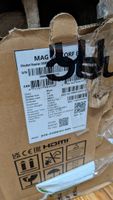 ECRAN D'ORDINATEUR MSI MAG342CQRFE20 - TVA RECUPERABLE (photo 2)