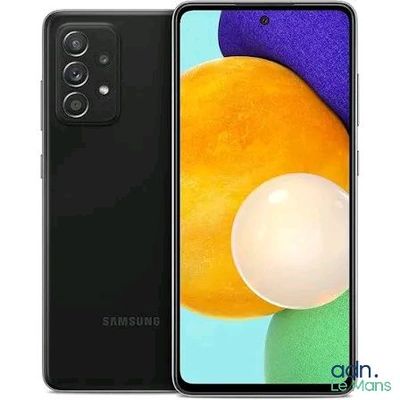 Samsung Galaxy A9s 64 Go de RAM, 4 Go de RAM, 64 Go de RAM, 64 Go de RAM, 64 Go de RAM, 64