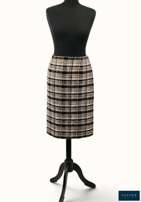 une robe de mannequin sur un mannequin, mannequin, mannequin, mannequin, mannequin, mannequin, mannequin, mannequin, mannequin, mannequin, mannequin, mannequin, mannequin, mannequin, mannequin, mannequin, mannequin, mannequin, mannequin, mannequin, mannequin, mannequin, mannequin, mannequin, mannequin, mannequin, mannequin, mannequin, mannequin, mannequin, mannequin, mannequin, mannequin, mannequin, mannequin, mannequin, mannequin, mannequin, mannequin, mannequin, mannequin, mannequin, mannequin