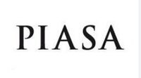 Piasa