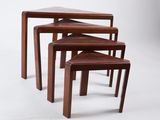 Photo 3/5 du lot