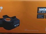 the box of the cordless cordless cordless cordless cordless cordless cordless cordless cord