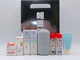 an image of a box of skin care products