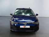 volkswagen vw golf 1 0tdi highline bluemot