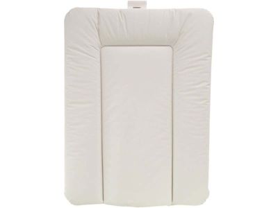 592 / Matelas à langer bébé - TINEO - Essentiel PVC éc…