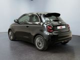 fiat aba aba aba aba aba aba aba aba aba aba aba aba aba aba aba aba aba aba aba aba