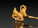 Photo 5/5 du lot