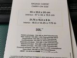 a close up of a piece of paper with a qr code on it
