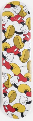 Mickey Mouse, Mickey Mouse, Mickey Mouse, Mickey Mouse, Mickey Mouse, Mickey Mouse, Mickey Mouse, Mickey Mouse, Mickey Mouse, Mickey Mouse, Mickey Mouse, Mickey Mouse, Mickey Mouse, Mickey Mouse, Mickey Mouse, Mickey Mouse, Mickey Mouse, Mickey Mouse, Mickey Mouse, Mickey Mouse, Mickey Mouse, Mickey Mouse, Mickey Mouse, Mickey Mouse, Mickey Mouse, Mickey Mouse, Mickey Mouse, Mickey Mouse, Mickey Mouse, Mickey Mouse, Mickey Mouse, Mickey Mouse, Mickey Mouse, Mickey Mouse, Mickey Mouse, Mickey Mouse, Mickey Mouse, Mickey Mouse, Mickey Mouse, Mickey Mouse, Mickey Mouse, Mickey Mouse, Mickey Mouse, Mickey Mouse, Mickey Mouse, Mickey Mouse, Mickey Mouse, Mickey Mouse, Mickey Mouse, Mickey Mouse, Mickey Mouse, Mickey Mouse, Mickey Mouse, Mickey Mouse, Mickey Mouse, Mickey Mouse, Mickey Mouse, Mickey Mouse, Mickey Mouse, Mickey Mouse, Mickey Mouse, Mickey Mouse, Mickey Mouse