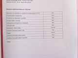 Photo 8/9 du lot