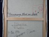 Photo 4/4 du lot