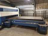 an image of a machine that is sitting in a warehouse