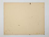 an image of a piece of paper with a small hole in the middle of it