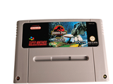 an image of a video game on the nintendo gameboy