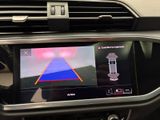 an image of a car ' s rear view camera
