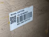 a picture of a close up of a label on a piece of paper