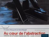 Photo 7/7 du lot
