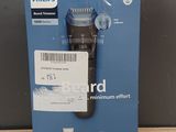 philips beard trimmer for sale in san francisco, ca