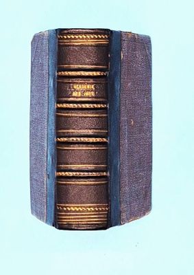 JEUX XIX° / « Académie des Jeux contenant l’historique, la m…