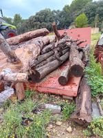 Plateau polybenne CLAISSE 2 GA (photo 4)