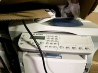 SAGEM Imprimante MF5461 (photo 2)