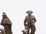 Photo 6/7 du lot