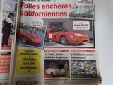 Photo 7/7 du lot