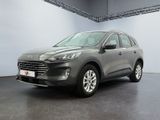 Ford Kuga 1,0 Eco Eco Eco Eco Eco Eco Eco Eco Eco Eco Eco Eco Eco Eco Eco Eco