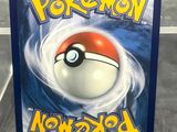 a close up of a pokemon card with a poke poke poke poke poke poke poke poke poke poke poke poke