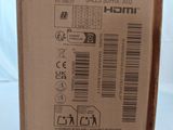 the box is empty and ready to be packed with the contents