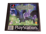 sony playstation playstation playstation game with the cover of the game summoner