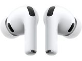 apple airpods with wireless charging case