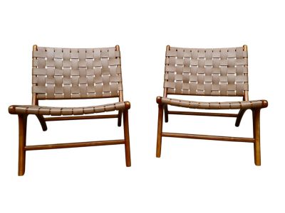 Olivier De Schrijver (?1958), école Belge, Ode's Design - Ed…