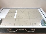 Photo 1/5 du lot