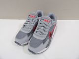 men ' s nike air max running shoes size 11 5