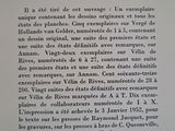 Photo 3/4 du lot