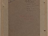 Photo 3/3 du lot