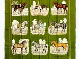 Photo 1/1 du lot